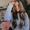 sashavelez128